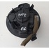 Ventola riscaldamento NISSAN Note 1° Serie del 2006 - 2008