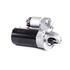 Motorino d' avviamento BMW Serie 1 Serie (E87) (04>07) del 2004 - 2007