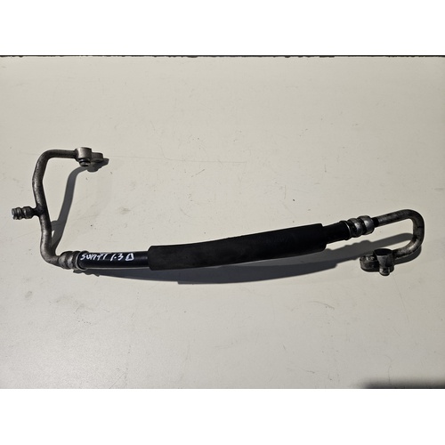 Tubo Aria condizionata SUZUKI Swift 4° Serie del 2004 - 2010