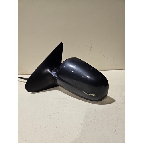 Specchietto SX VOLKSWAGEN Polo 3° Serie del 1994 - 2001