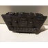 Comandi Clima VOLVO S60 1° Serie del 2000 - 2009
