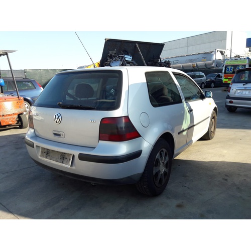 Ricambi usati Volkswagen Golf 4 1.6 D del 1999