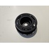 Puleggia albero motore OPEL Zafira B del 2005 - 2008