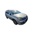 Ricambi usati auto OPEL Zafira B del 2005 - 2008