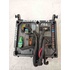 Body Computer SEAT Alhambra 2° Serie del 2000 - 2009