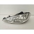 Fanale anteriore sx PEUGEOT 206 1° Serie del 1998 - 2003