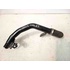 Tubo Intercooler TOYOTA Yaris Serie (05>08) del 2005 - 2008