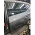 Portiera Posteriore Sinistra SEAT Leon 4° Serie del 2013