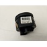 Interruttore comando luci AUDI A6 Berlina Serie C6 (4F2) (04>12) del 2004 - 2012