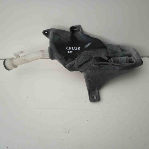 Vaschetta Tergi ant CHEVROLET Cruze Berlina del 2009