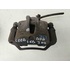 Pinza Freno anteriore Destra KIA Cee'd 1° Serie del 2006 - 2012