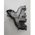 Collettore Aspirazione AUDI A3 Serie (8P1) (05>08) del 2005 - 2008