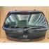 Portellone Posteriore Completo CITROEN DS3 Serie (09>) del 2009