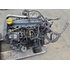 Motore RENAULT Scenic 3° Serie del 2003 - 2006