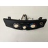 Comandi Clima NISSAN Micra 3° Serie del 2000 - 2003