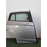 Portiera Posteriore Destra FORD B - Max Berlina del 2012