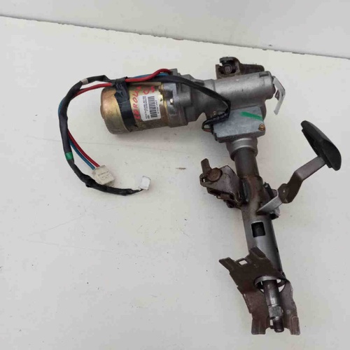 Piantone Sterzo TOYOTA Corolla Berlina 4° Serie del 2005 - 2009