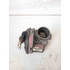 Corpo Farfallato FORD Fusion 2° Serie del 2005 - 2009