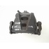 Pinza Freno anteriore Destra VOLKSWAGEN Tiguan 1° Serie del 2007 - 2011