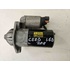 Motorino d' avviamento KIA Cee'd 1° Serie del 2006 - 2012