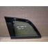 Vetro fisso posteriore SX OPEL Zafira B del 2005 - 2008