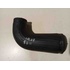 Tubo Intercooler VOLVO S60 1° Serie del 2000 - 2009