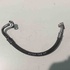 Tubi A/C SEAT Altea Berlina del 2004