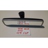 Specchietto Retrovisore Interno SEAT Ibiza Serie (08>12) del 2008 - 2012