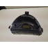 Quadro Strumenti CITROEN C3 Pluriel del 2003