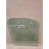 Vetro scendente anteriore destro RENAULT Trafic Furgone 2° Serie del 2007