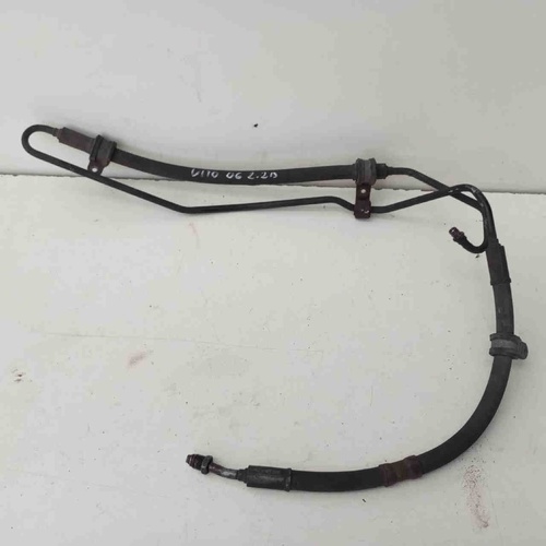 Tubo idroguida MERCEDES Vito W639 2° Serie del 2003 - 2014