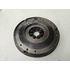 Volano RENAULT Trafic Furgone 2° Serie del 2007