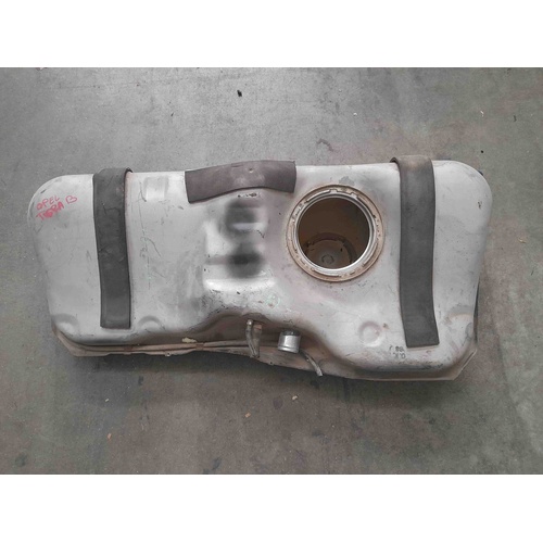 Serbatoio carburante OPEL Tigra 1° Serie del 1994 - 2001