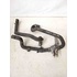 Tubi acqua RENAULT Trafic Furgone del 2001 - 2007