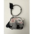Serratura Anteriore Sinistra MINI Cooper 2° Serie del 2006 - 2013