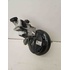Servofreno FORD Transit Serie (06>14) del 2006 - 2014