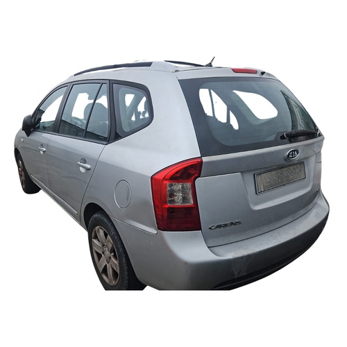 Ricambi usati auto KIA Carens 2° Serie del 2006