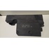 Box scatola filtro aria FORD Fiesta 5° Serie del 2005 - 2008
