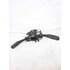 Devioluci SKODA Octavia S. Wagon 3° Serie del 2004 - 2008