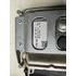 Kit Centralina Motore SKODA Citigo 1° Serie del 2011