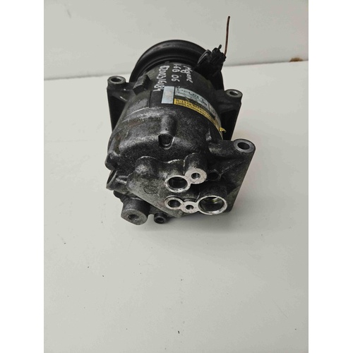 Compressore A/C RENAULT Megane ll Serie (02>06) del 2002 - 2006