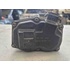 Corpo Farfallato FORD Transit Serie Custom (12>22) del 2012 - 2022
