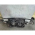 Kit Radiatori SEAT Ibiza Serie (02>05) del 2002 - 2005