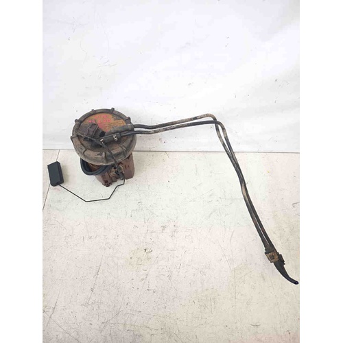 Galleggiante Serbatoio MERCEDES Vito W638 del 1995 - 2003