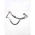 Tubi A/C OPEL Zafira B del 2005 - 2008