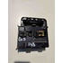 Centralina Comfort VOLKSWAGEN Golf 5 Berlina (03>08) del 2003 - 2008