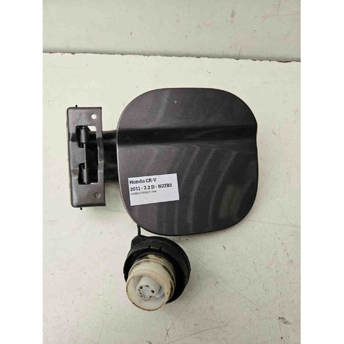 Sportellino Carburante HONDA CR-V 4° Serie (07>12) del 2007 - 2012