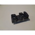 Pulsantiera alzavetri centrale AUDI A4 Avant (B8) (11>15) del 2011 - 2015