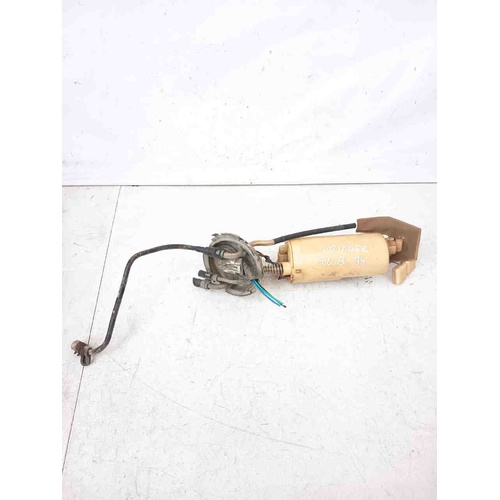 Pompa Carburante CHRYSLER Voyager 1° Serie del 1987 - 1996