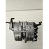 Collettore Aspirazione OPEL Meriva 2° Serie del 2006 - 2010
